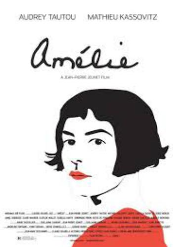 Amelie 11