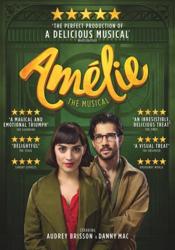 Amelie 12