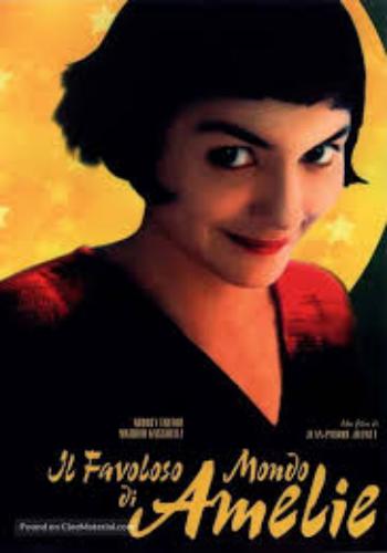 Amelie 17