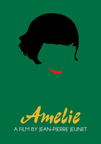 Amelie 19