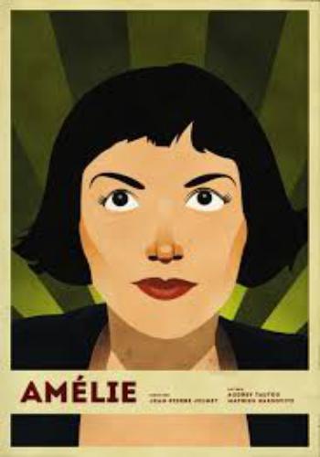 Amelie 21