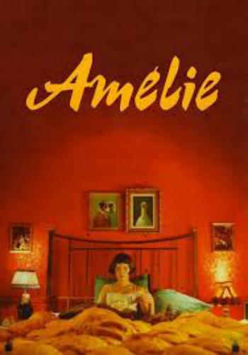 Amelie 23