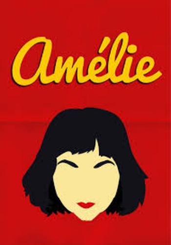 Amelie 27