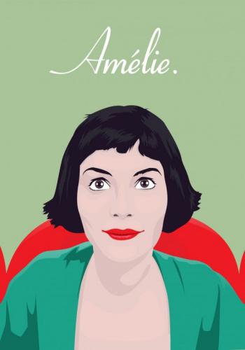 Amelie 5