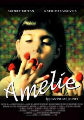 Amelie 7