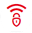 Avira Phantom VPN