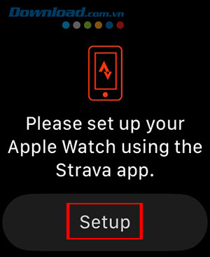 cach dung strava tren apple watch 2*496334