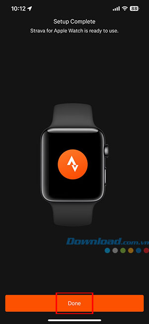 cach dung strava tren apple watch 4*496336