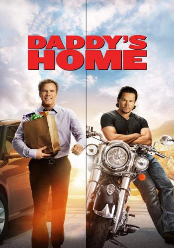 Daddy s Home 4