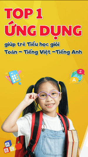 Ứng dụng học tập trực tuyến