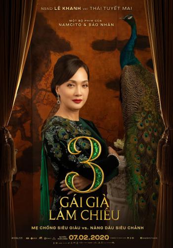 Gai gia lam chieu 3 2