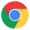 Google Chrome