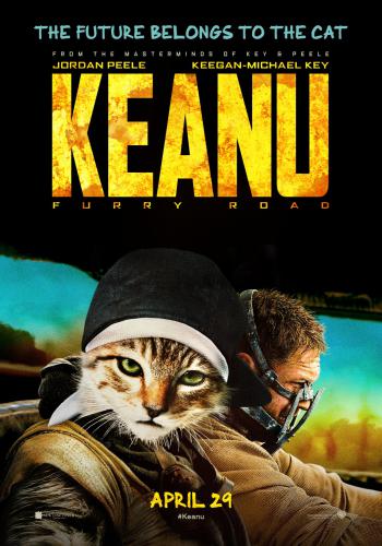 Keanu 4