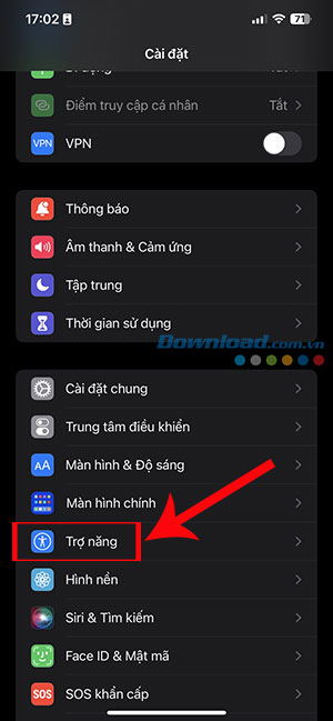 may tinh iphone 4*420864