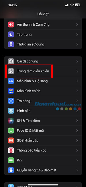 May tinh iPhone 5*402797