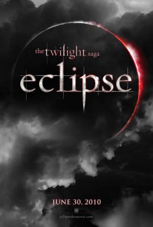 mini The Twilight Saga Eclipse 1