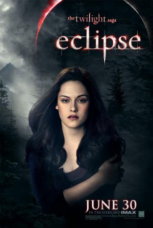 mini The Twilight Saga Eclipse 5