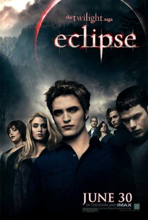 mini The Twilight Saga Eclipse 6