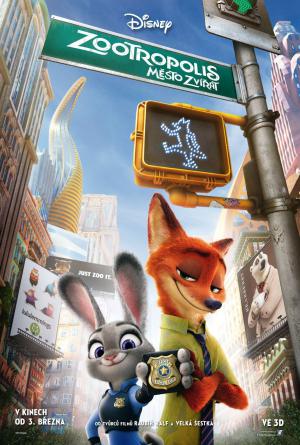 mini Zootopia 16