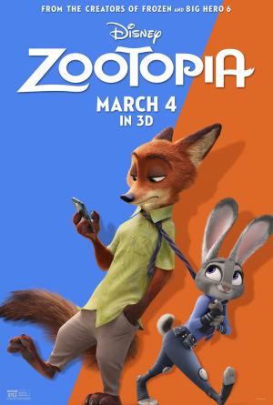 mini Zootopia 19