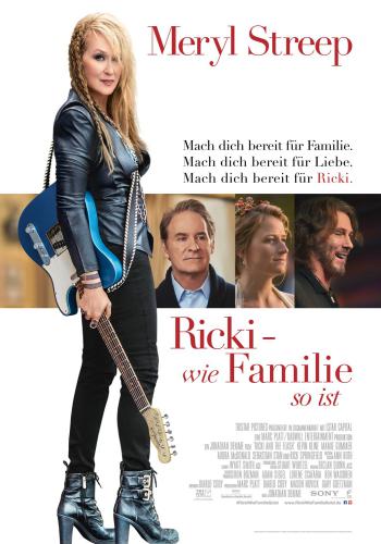 Ricki and the Flash 3