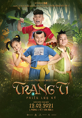 Trang ti 1*243740