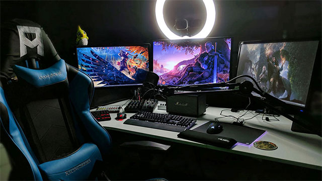 twitch-studio-stream-game Twitch Studio mang đến trải nghiệm stream video, stream game đồng bộ
