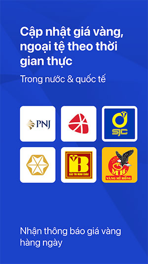 ung dung theo doi gia vang Viet Nam 1*467322